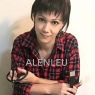 Аватар пользователя - ALENLEU